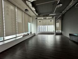Arc 380 (D8), Office #554259891